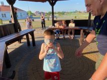 IMG_4480.jpeg