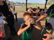 IMG_4487.jpeg