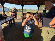 IMG_4510.jpeg