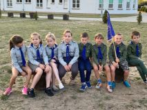 IMG_4530.jpeg