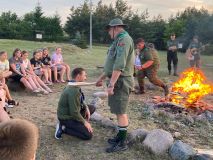 IMG_4536.jpeg