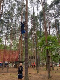IMG_4607.jpeg