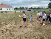 IMG_4619.jpeg