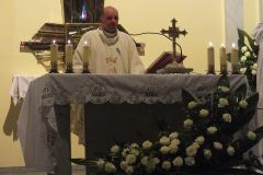 Nawiedzenie obrazu Matki Boskiej -Pasterka 19.10.2018 003 Copy.jpg