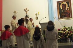 Nawiedzenie obrazu Matki Boskiej -Pasterka 19.10.2018 004 Copy.jpg