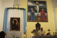 Nawiedzenie obrazu Matki Boskiej -Pasterka 19.10.2018 005 Copy.jpg