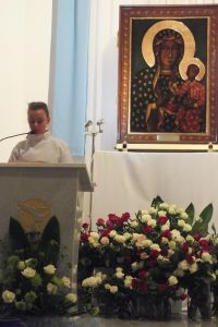 Nawiedzenie obrazu Matki Boskiej -Pasterka 19.10.2018 006 Copy.jpg