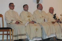 Nawiedzenie obrazu Matki Boskiej -Pasterka 19.10.2018 009 Copy.jpg