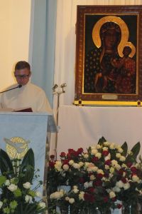 Nawiedzenie obrazu Matki Boskiej -Pasterka 19.10.2018 010 Copy.jpg