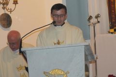 Nawiedzenie obrazu Matki Boskiej -Pasterka 19.10.2018 012 Copy.jpg