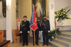 Nawiedzenie obrazu Matki Boskiej -Pasterka 19.10.2018 017 Copy.jpg