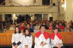Nawiedzenie obrazu Matki Boskiej -Pasterka 19.10.2018 020 Copy.jpg