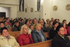 Nawiedzenie obrazu Matki Boskiej -Pasterka 19.10.2018 023 Copy.jpg