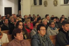 Nawiedzenie obrazu Matki Boskiej -Pasterka 19.10.2018 024 Copy.jpg