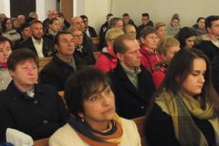 Nawiedzenie obrazu Matki Boskiej -Pasterka 19.10.2018 025 Copy.jpg