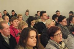 Nawiedzenie obrazu Matki Boskiej -Pasterka 19.10.2018 027 Copy.jpg