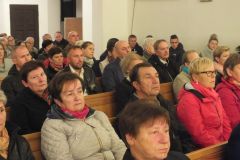 Nawiedzenie obrazu Matki Boskiej -Pasterka 19.10.2018 028 Copy.jpg
