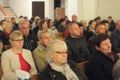Nawiedzenie obrazu Matki Boskiej -Pasterka 19.10.2018 029 Copy.jpg