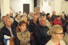 Nawiedzenie obrazu Matki Boskiej -Pasterka 19.10.2018 030 Copy.jpg