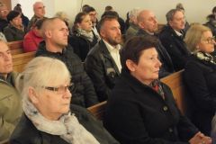 Nawiedzenie obrazu Matki Boskiej -Pasterka 19.10.2018 034 Copy.jpg