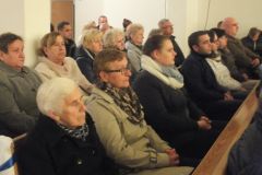 Nawiedzenie obrazu Matki Boskiej -Pasterka 19.10.2018 035 Copy.jpg
