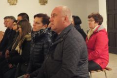 Nawiedzenie obrazu Matki Boskiej -Pasterka 19.10.2018 040 Copy.jpg