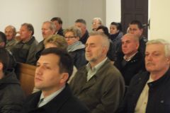 Nawiedzenie obrazu Matki Boskiej -Pasterka 19.10.2018 041 Copy.jpg