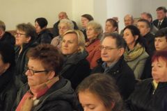 Nawiedzenie obrazu Matki Boskiej -Pasterka 19.10.2018 042 Copy.jpg