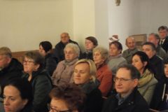 Nawiedzenie obrazu Matki Boskiej -Pasterka 19.10.2018 043 Copy.jpg