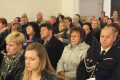 Nawiedzenie obrazu Matki Boskiej -Pasterka 19.10.2018 045 Copy.jpg