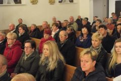 Nawiedzenie obrazu Matki Boskiej -Pasterka 19.10.2018 047 Copy.jpg