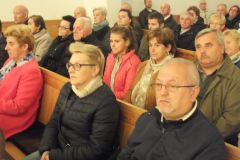 Nawiedzenie obrazu Matki Boskiej -Pasterka 19.10.2018 051 Copy.jpg