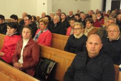 Nawiedzenie obrazu Matki Boskiej -Pasterka 19.10.2018 052 Copy.jpg
