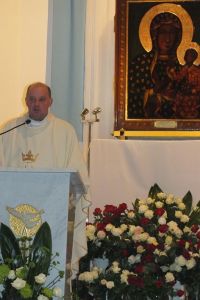 Nawiedzenie obrazu Matki Boskiej -Pasterka 19.10.2018 055 Copy.jpg