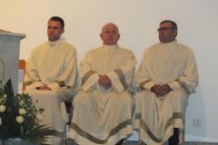 Nawiedzenie obrazu Matki Boskiej -Pasterka 19.10.2018 057 Copy.jpg