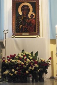 Nawiedzenie obrazu Matki Boskiej -Pasterka 19.10.2018 065 Copy.jpg