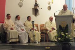 Nawiedzenie obrazu Matki Boskiej -Pasterka 19.10.2018 071 Copy.jpg