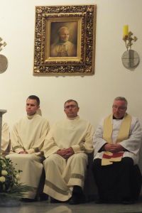 Nawiedzenie obrazu Matki Boskiej -Pasterka 19.10.2018 075 Copy.jpg