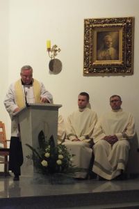 Nawiedzenie obrazu Matki Boskiej -Pasterka 19.10.2018 077 Copy.jpg