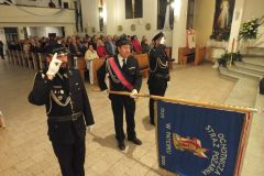 Nawiedzenie obrazu Matki Boskiej -Pasterka 19.10.2018 079 Copy.jpg