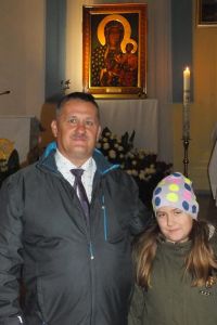 Nawiedzenie obrazu Matki Boskiej -Pasterka 19.10.2018 081 Copy.jpg