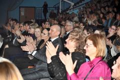 20230121_paterek-60.jpg
