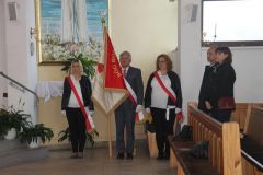 IMG_9321 Copy.JPG