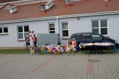 IMG_0142 Copy.JPG