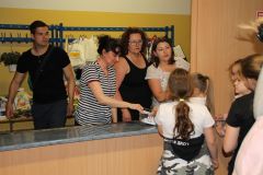 IMG_0169 Copy.JPG