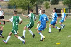 DSCF6981 Copy.JPG