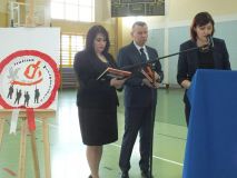 szkoa-powstanie wielkopolskie 091 Copy.JPG