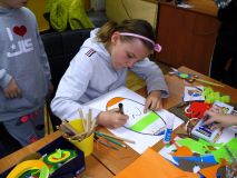 IMG_0249 Copy.JPG