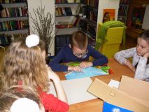 IMG_0250 Copy.JPG