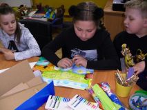 IMG_0251 Copy.JPG